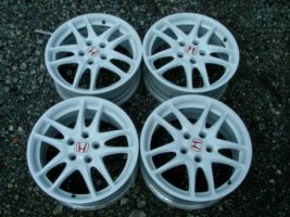 gti91golf_img600x450_1219982887mbfhli42922.jpg