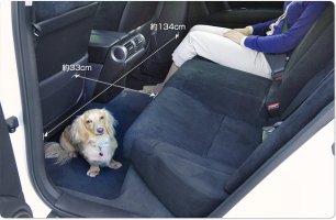 seat02_01.jpg