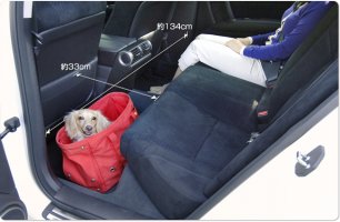 seat02_02p.jpg