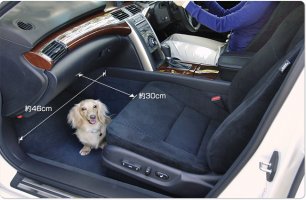 seat03_02p.jpg