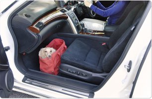 seat03_03p.jpg