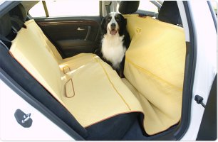 traveldog02_01.jpg