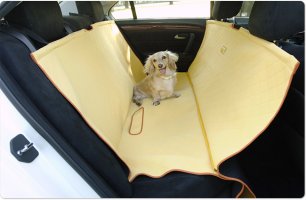 traveldog02_02p.jpg