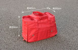 photo_carry02.jpg