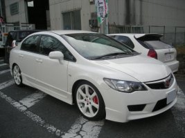 karurosu86_img600x450_1204030370dscn0927.jpg