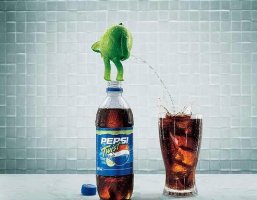 creative_ad14_66.jpg