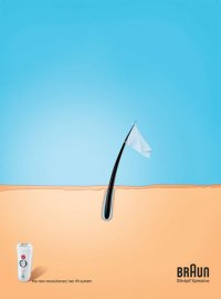 creative_ad14_57.jpg