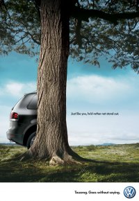 creative_ad_p3_008.jpg