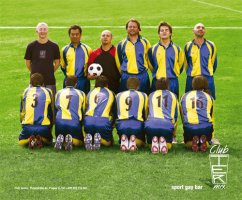 creative_ad_p3_023.jpg
