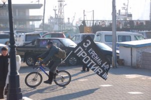 vladivostok_04.jpg