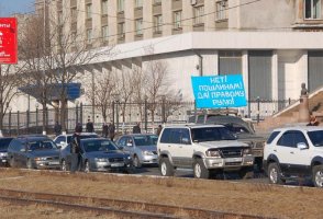vladivostok_07.jpg