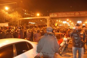 vladivostok_32.jpg