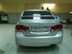 DSC00825.jpg
