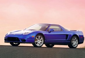 old_NSX1.jpg