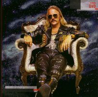 Supermax___Best_Of__30th_Anniversary_Edition___2008__2.jpg
