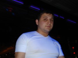 DSC02715.JPG