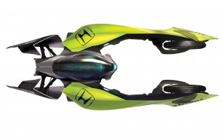 Honda_03.jpg
