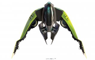 Honda_04.jpg