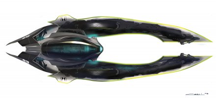 Honda_05.jpg