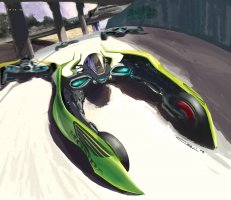 Honda_06.jpg