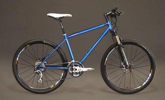 Subaru_bike.jpg