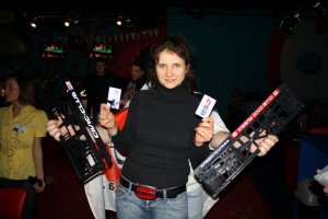 IMG_0595.JPG
