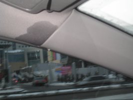 IMG_2210.JPG