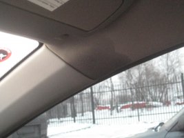 IMG_2207.JPG