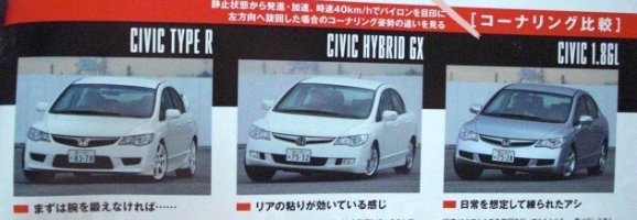 1f47d520b5db.jpg