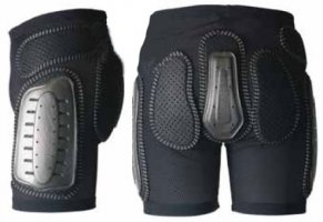 Padded_plastic_shorts__SK0.jpg