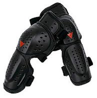 3X_Elbow_Guard_black.jpg