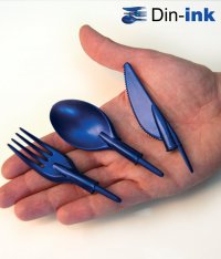 creative_ad12_11.jpg