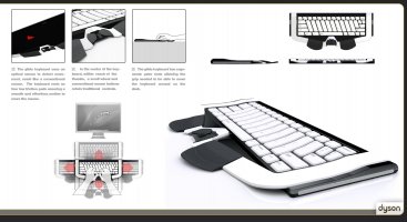creative_ad12_32.jpg