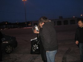 IMG_4501.jpg