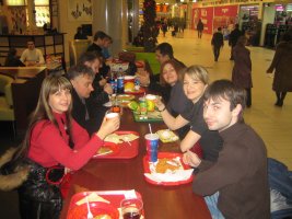 IMG_4508.jpg
