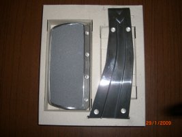 CIMG6772.JPG