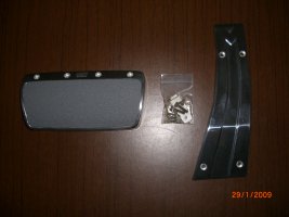 CIMG6774.JPG