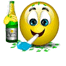 3D_Smile_47.gif