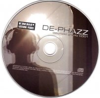 00_de_phazz_detunized_gravity_ltd.ed._digipak_2000_cd1_csa.jpg