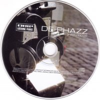 00_de_phazz_detunized_gravity_ltd.ed._digipak_2000_cd2_csa.jpg