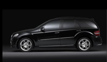 brabus_wheels.JPG