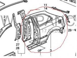 Parts.JPG