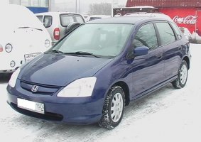 IMGA1317.JPG