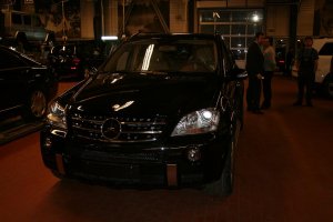 IMG_2920.jpg