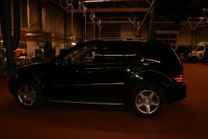 IMG_2915.jpg