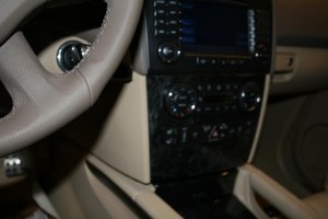 IMG_2921.jpg