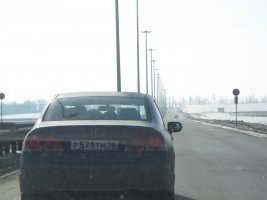 IMG_7625.JPG