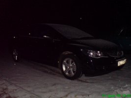 DSC00010.JPG