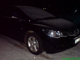 DSC00011.JPG
