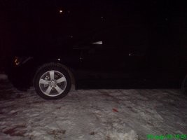 DSC00041.JPG